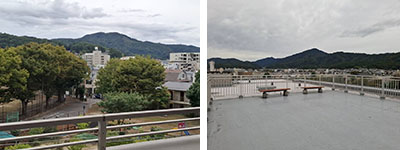 室内2